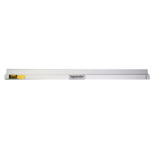 Top Master Pro Dreptar aluminiu tip H 2000mm TMP
