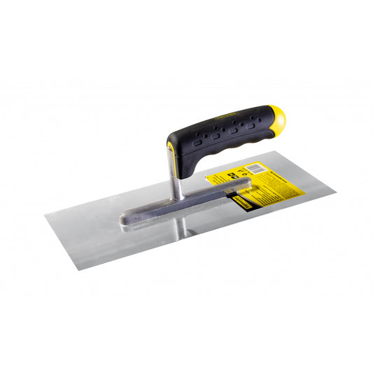 Top Master Pro Gletiera 280 x 130mm maner cauciuc TMP