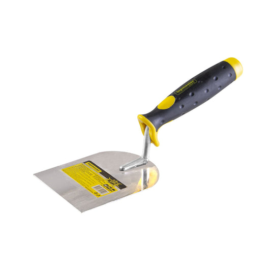 Top Master Pro Mistrie 100x120mm maner cauciuc TMP