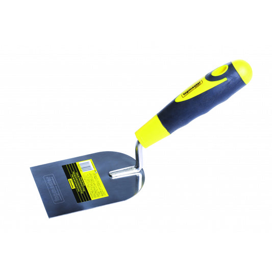 Top Master Pro Mistrie dreapta 80x100mm maner compozit TMP