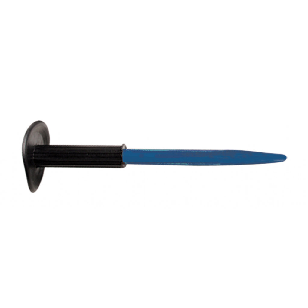Basic Spit zidarie cu protectie cauciuc 14x250mm BS