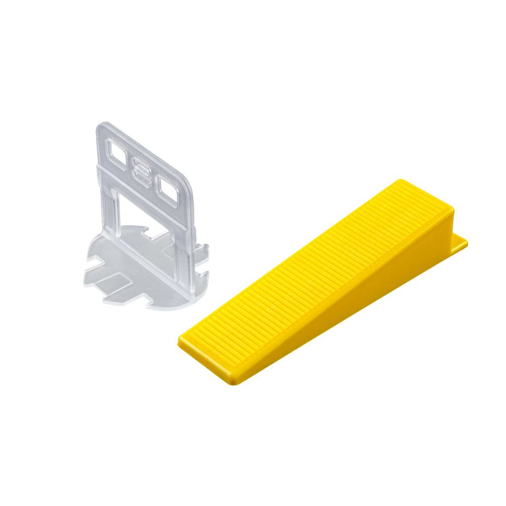 Top Master Pro Set sistem nivelare al placilor ceramice