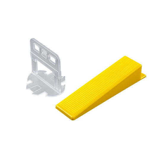 Top Master Pro Set sistem nivelare al placilor ceramice