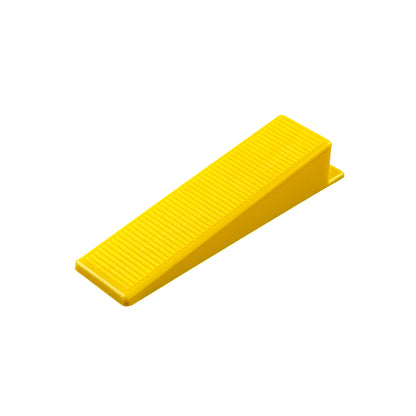 Top Master Pro Pene pentru sistem nivelare al placilor ceramice 100 buc