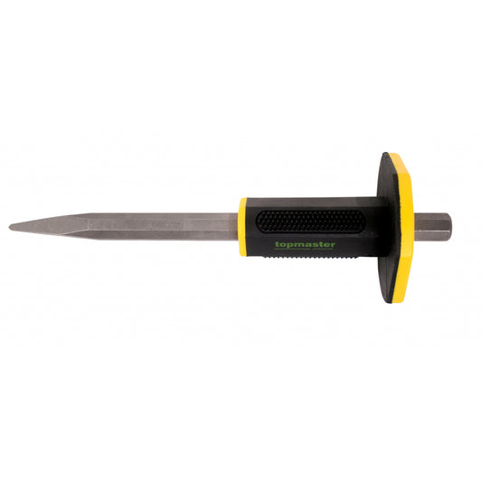 Top Master Pro Spit zidarie cu protectie compozit 18x300mm CRV TMP