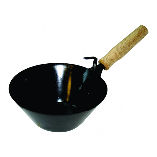 Top Strong Cancioc 170mm TS