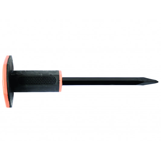 Gadget Spit zidarie cu protectie TPR 16x300mm GD