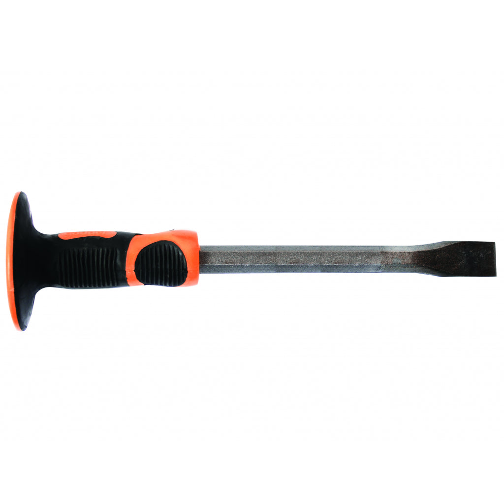 Gadget Dalta zidarie cu protectie TPR 16x300mm 22mm GD