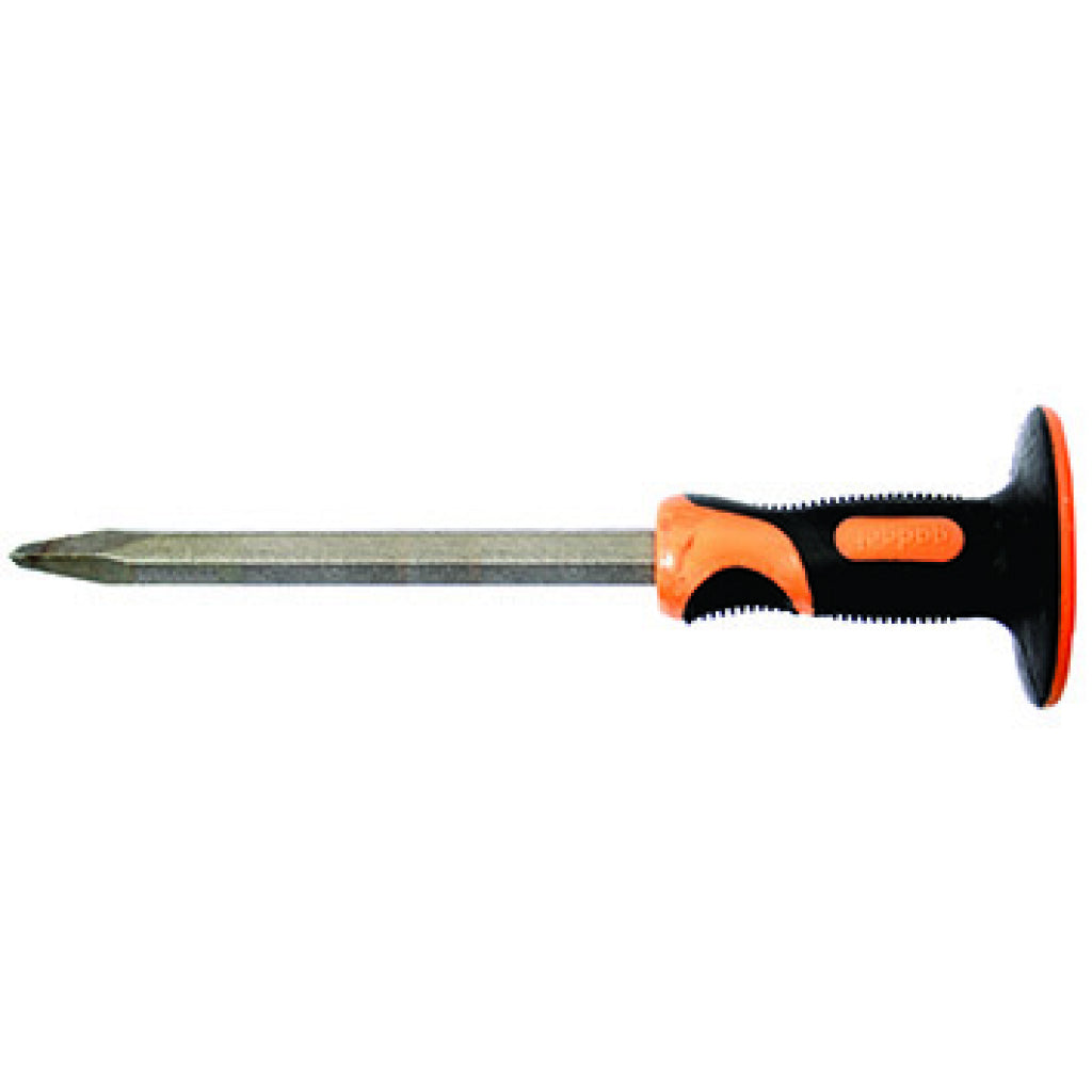 Gadget Spit zidarie cu protectie TPR 18x300mm GD