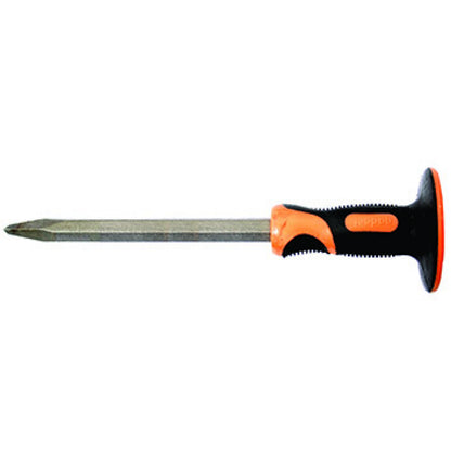 Gadget Spit zidarie cu protectie TPR 18x300mm GD