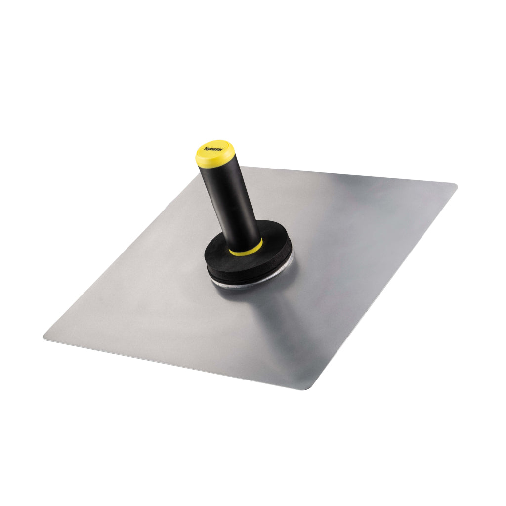 Top Master Pro Gletiera pentru tavan 33x33 cm TMP