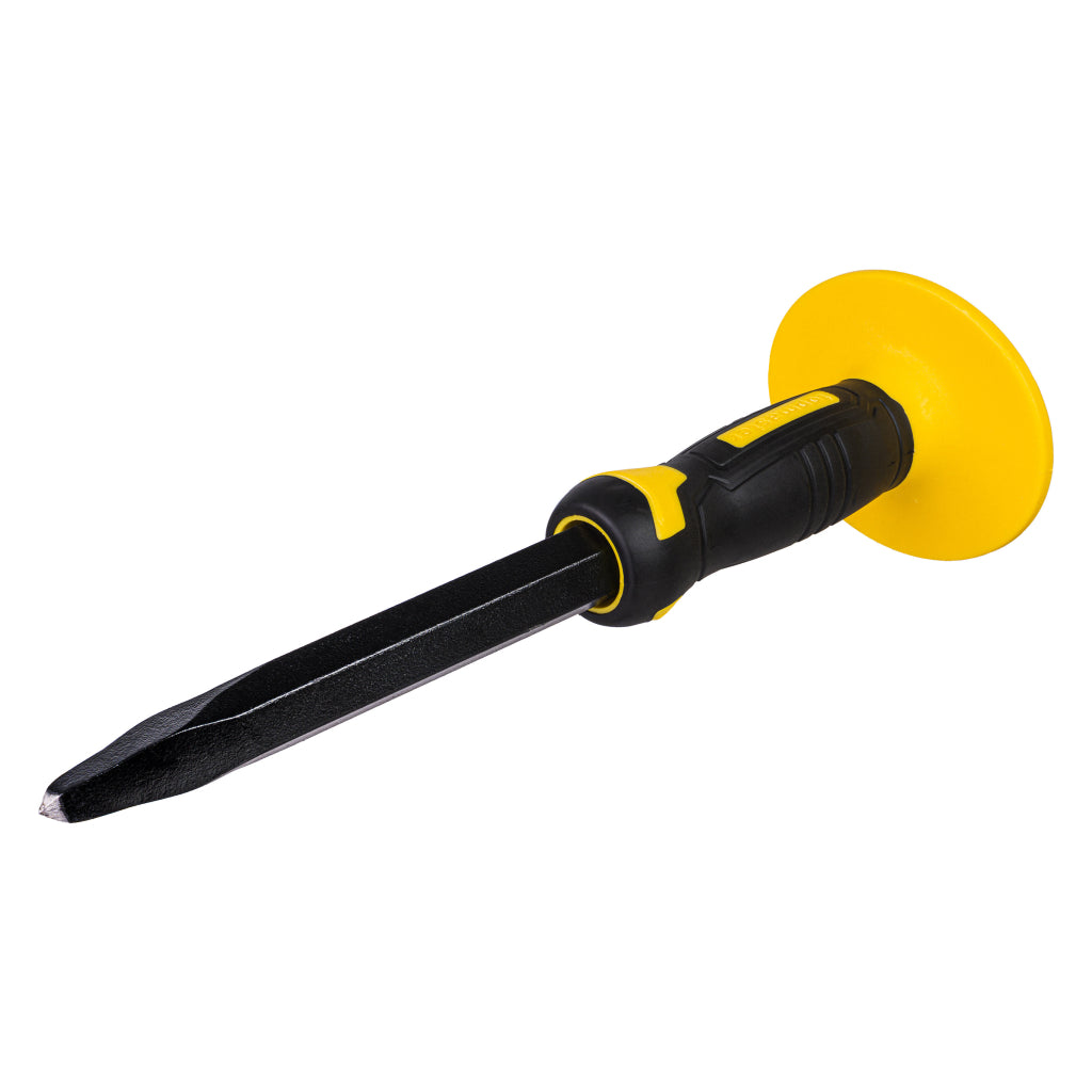 Top Master Pro Spit zidarie cu protectie compozit 18x300mm gen3 CRV TMP