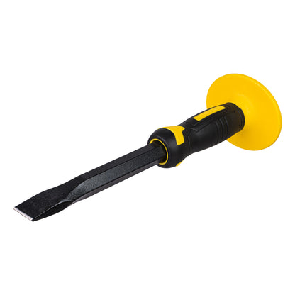 Top Master Pro Dalta prelucrat metal la rece 18x300mm CRV TMP