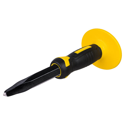 Top Master Pro Spit zidarie cu protectie compozit 16x250mm CRV TMP
