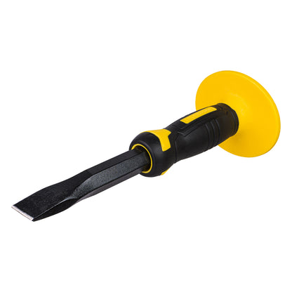 Top Master Pro Dalta prelucrat metal la rece 16x250mm CRV TMP