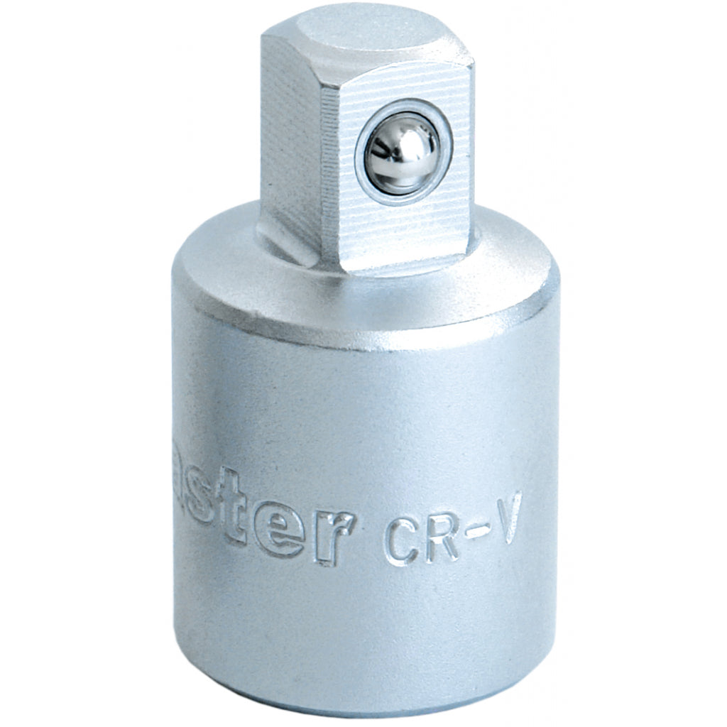 Top Master Pro Adaptor ⅜"F x ¼"M TMP