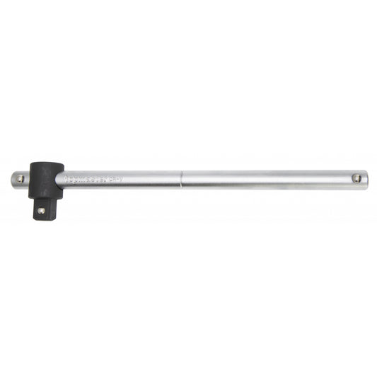 Top Master Pro Levier strangere - satin "T" ¼"х100mm CRV TMP