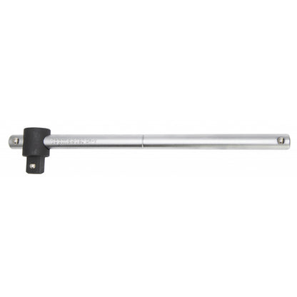 Top Master Pro Levier strangere satinat "T" ½"х250mm CRV TMP