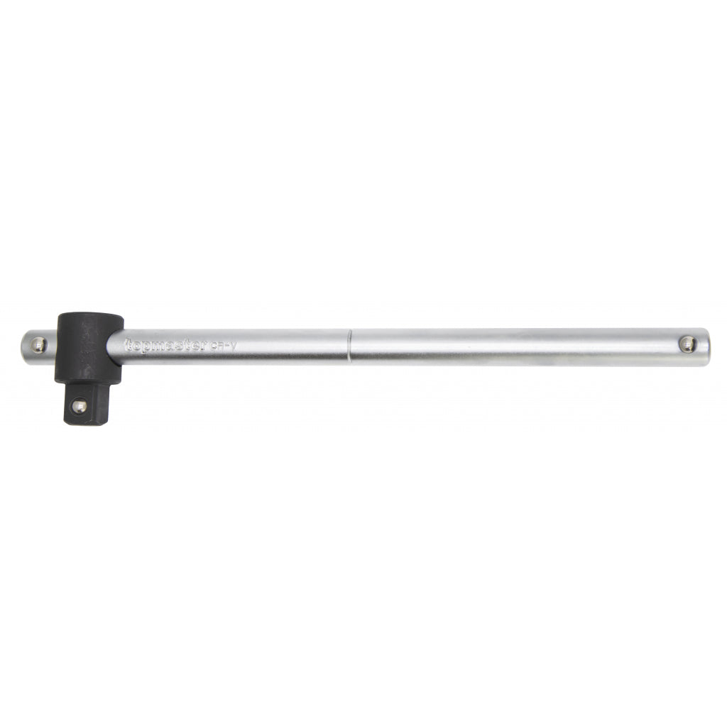 Top Master Pro Levier strangere satinat "T" ½"х300mm CRV TMP