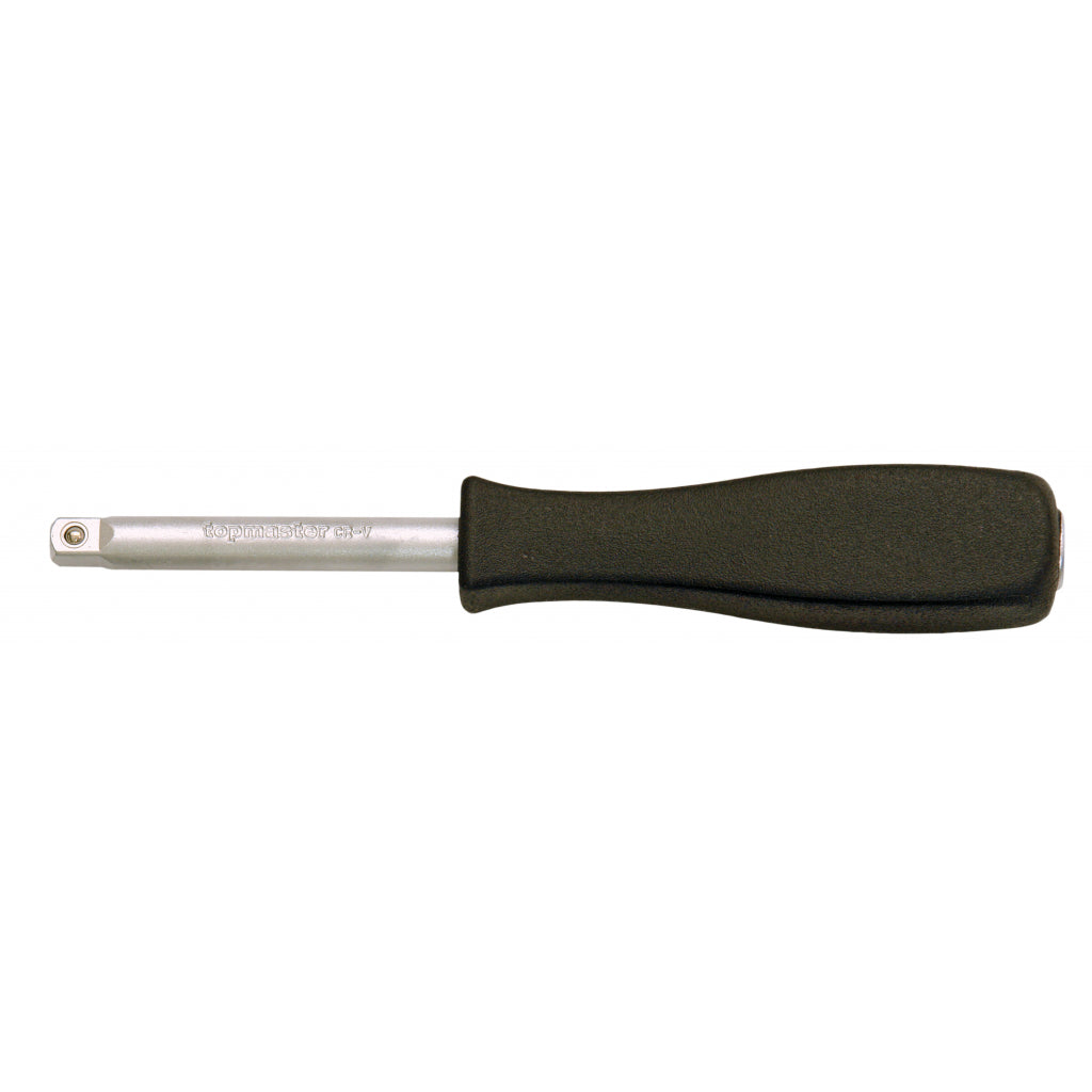 Top Master Pro Levier strangere satinat ¼"x150mm CRV TMP