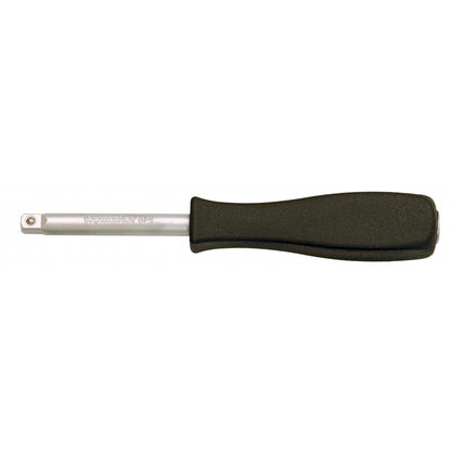 Top Master Pro Levier strangere satinat ¼"x150mm CRV TMP