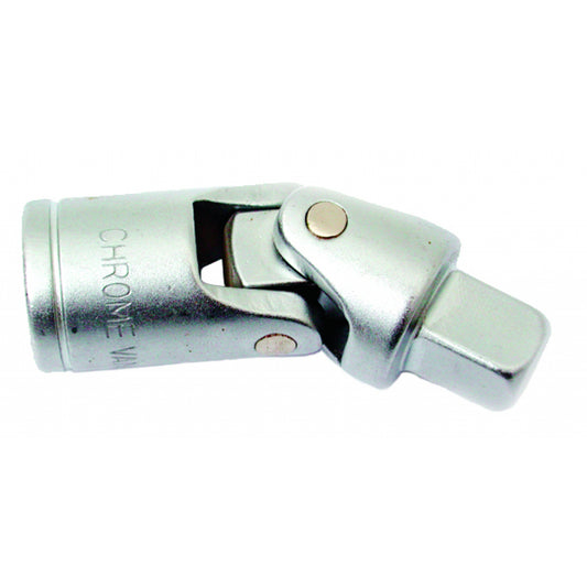 Top Master Pro Adaptor tubulara flexibil ¼" CRV TMP