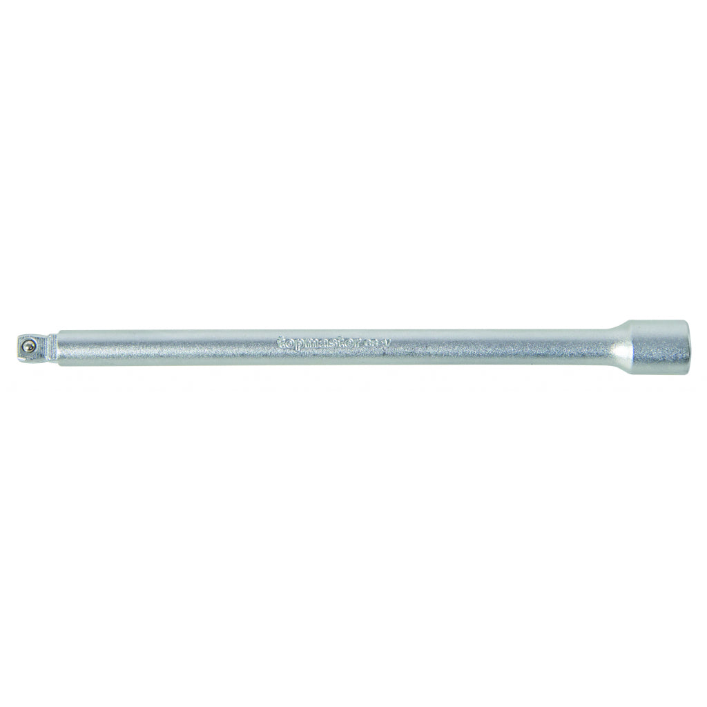 Top Master Pro Prelungitor tubulare ¼"х50mm 2Gen CRV TMP