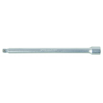 Top Master Pro Prelungitor tubulare ¼"х50mm 2Gen CRV TMP