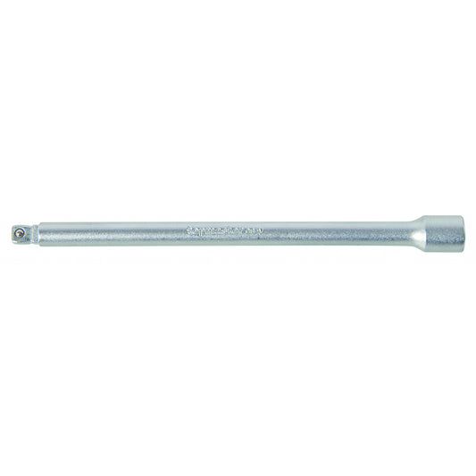 Top Master Pro Prelungitor tubulare ¼"х100mm 2Gen CRV TMP