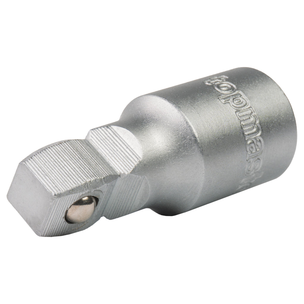 Top Master Pro Prelungitor tubulare ⅜"х40mm CRV TMP