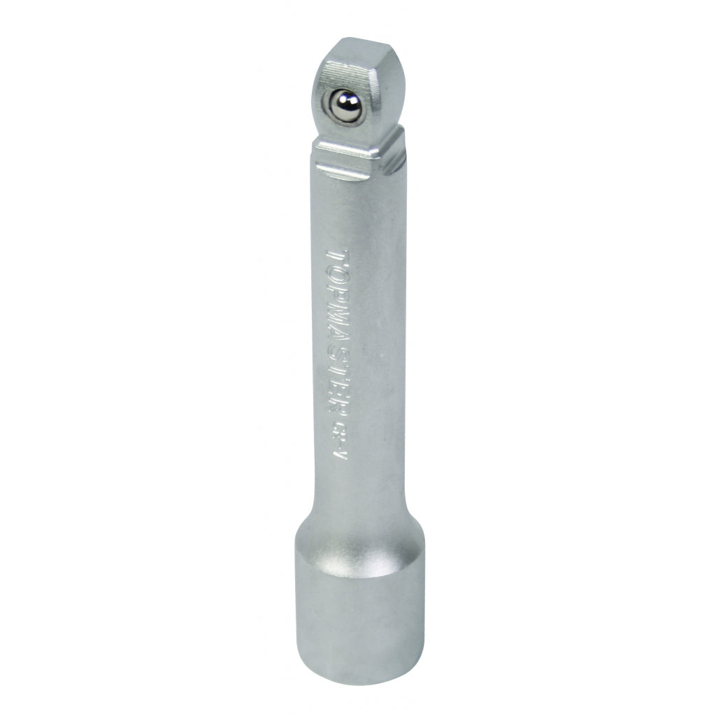 Top Master Pro Prelungitor tubulare ⅜"х 75mm CRV TMP