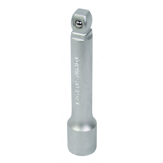 Top Master Pro Prelungitor tubulare ⅜"х 75mm CRV TMP