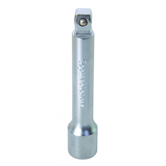 Top Master Pro Prelungitor tubulare ½"x50mm CRV TMP