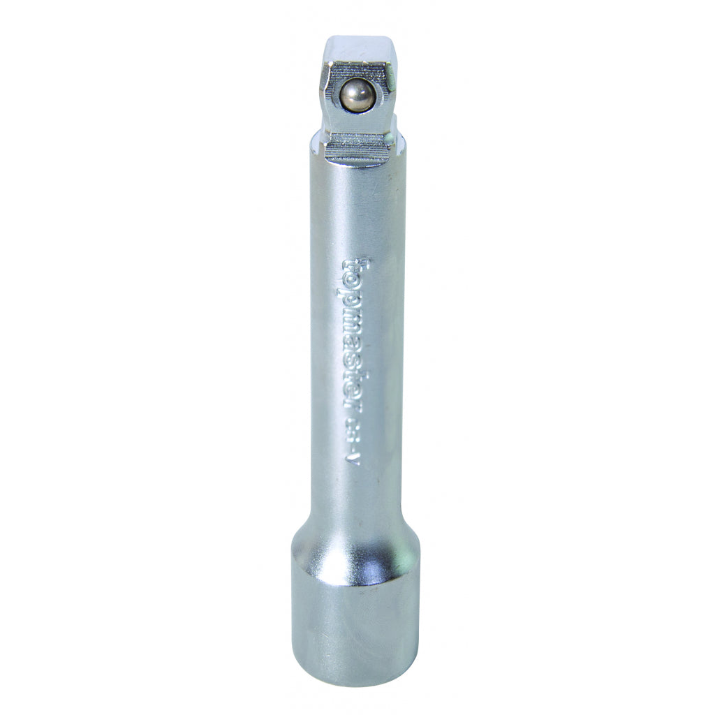 Top Master Pro Prelungitor tubulare ½"x125mm CRV TMP