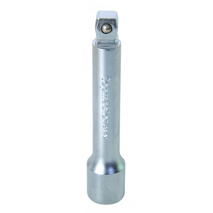 Top Master Pro Prelungitor tubulare ½"x250mm CRV TMP