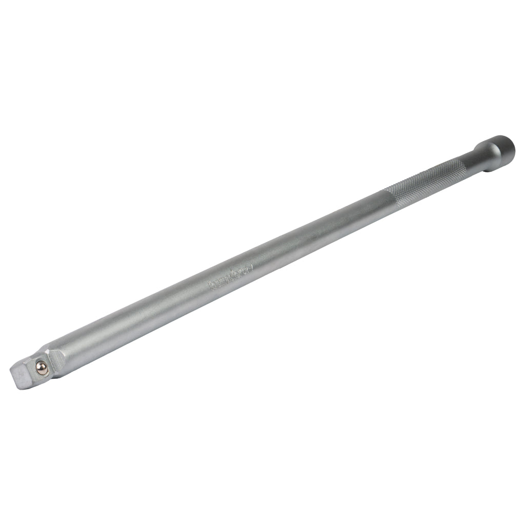 Top Master Pro Prelungitor tubulare ½"x500mm CRV TMP