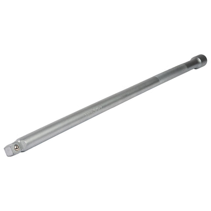 Top Master Pro Prelungitor tubulare ½"x500mm CRV TMP