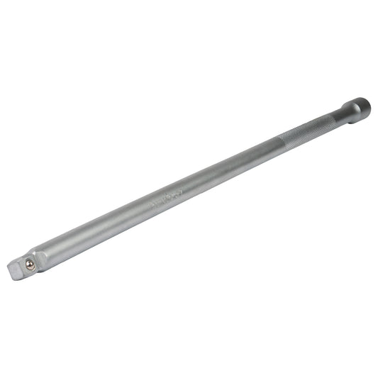 Top Master Pro Prelungitor tubulare ½"x500mm CRV TMP