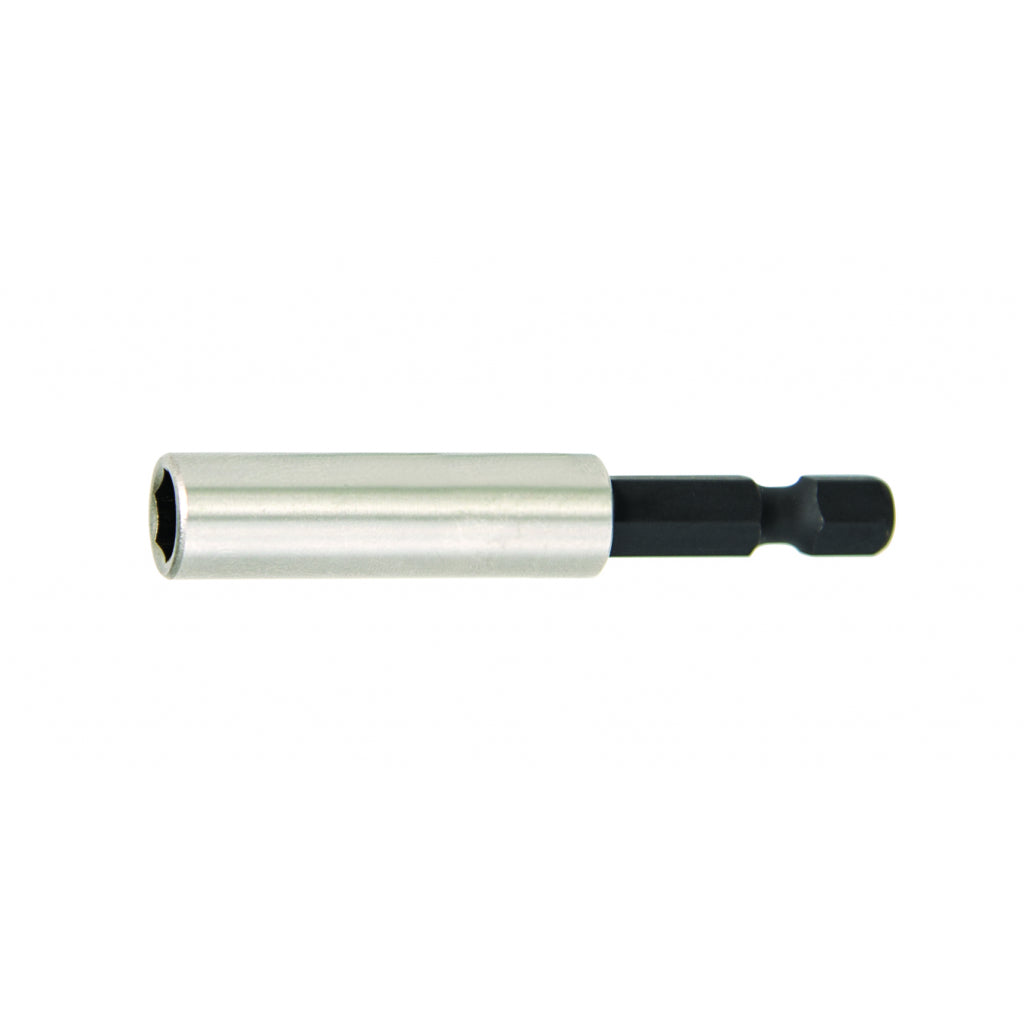 Top Master Pro Suport magnetic pentru biti HEX ¼" x 60mm CRV TMP