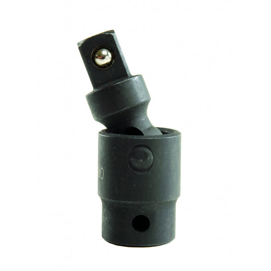 Top Master Pro Adaptor ptr impact-flexibil ½" TMP