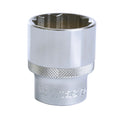 Top Master Pro Tubulara ½"х30mm CRV 12P BL TMP