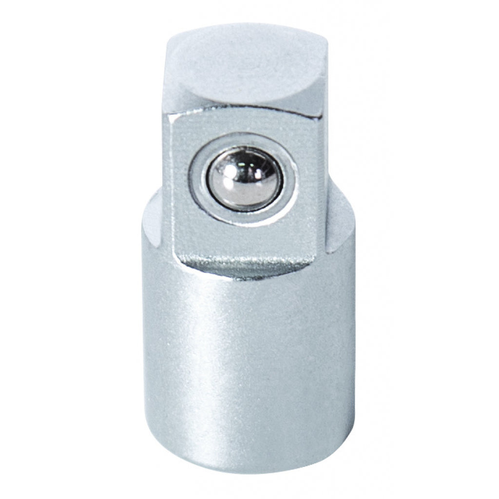 Top Master Pro Adaptor ¼"F х ⅜"М CRV TMP