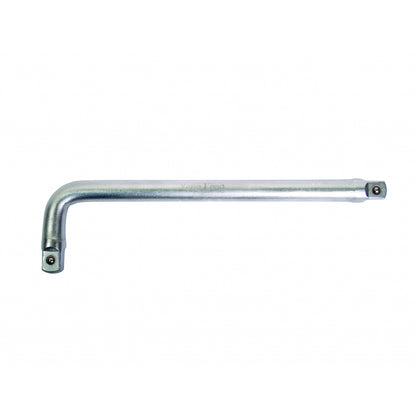 Gadget Maner de forta tip "L" ¾"x350mm 90° CRV GD