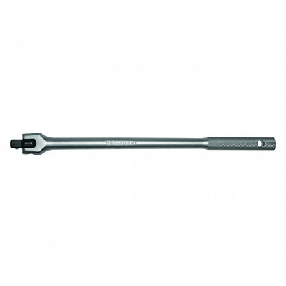 Top Master Pro Maner de forta ½"x380mm CRV TMP