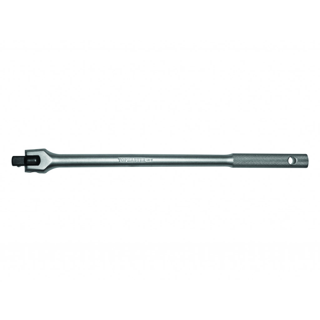 Top Master Pro Maner de forta ½"x380mm CRV TMP