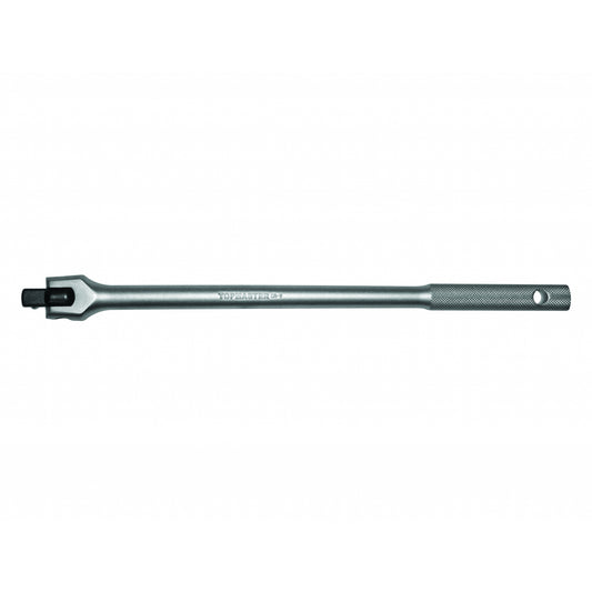 Top Master Pro Maner de forta ½"x380mm CRV TMP