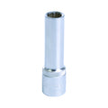 Top Master Pro Tubulara adanca ½"x30mm CRV 12P BL TMP