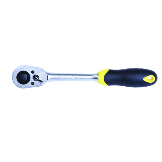 Top Master Pro Clichet maner drept ½"X255mm 48T CRV TMP