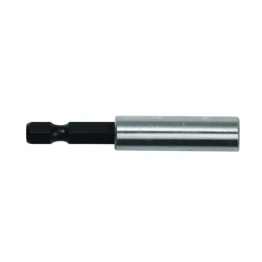 Top Master Pro Set 10 suporti magnetici 60mm pentru biti HEX ¼ TMP