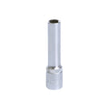 Top Master Pro Tubulara adanca ¼"x4.5mm 6P BL CRV TMP